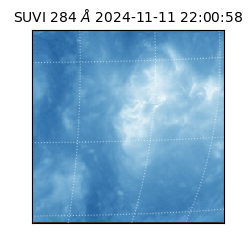 suvi - 2024-11-11T22:00:58.252000