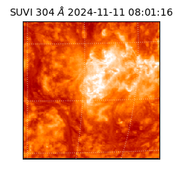 suvi - 2024-11-11T08:01:16.104000