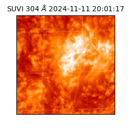 suvi - 2024-11-11T20:01:17.954000