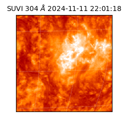 suvi - 2024-11-11T22:01:18.260000