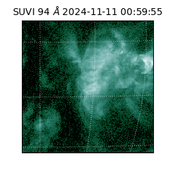 suvi - 2024-11-11T00:59:55.030000