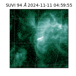 suvi - 2024-11-11T04:59:55.644000
