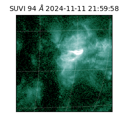 suvi - 2024-11-11T21:59:58.254000