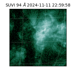 suvi - 2024-11-11T22:59:58.408000