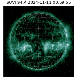 suvi - 2024-11-11T00:59:55.030000