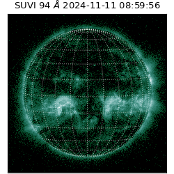 suvi - 2024-11-11T08:59:56.270000