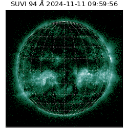 suvi - 2024-11-11T09:59:56.422000
