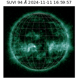 suvi - 2024-11-11T16:59:57.488000