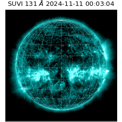 suvi - 2024-11-11T00:03:04.859000