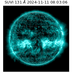 suvi - 2024-11-11T08:03:06.099000