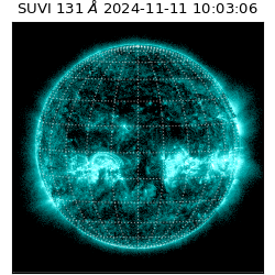 suvi - 2024-11-11T10:03:06.409000