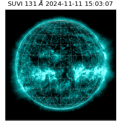 suvi - 2024-11-11T15:03:07.171000