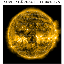 suvi - 2024-11-11T04:00:25.477000