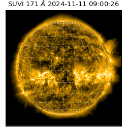 suvi - 2024-11-11T09:00:26.257000