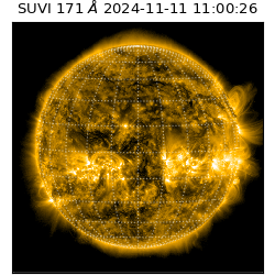 suvi - 2024-11-11T11:00:26.565000