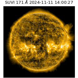 suvi - 2024-11-11T14:00:27.021000