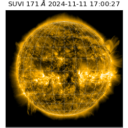 suvi - 2024-11-11T17:00:27.475000