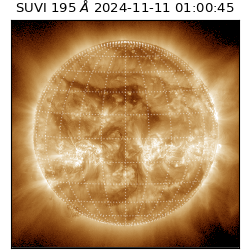 suvi - 2024-11-11T01:00:45.015000