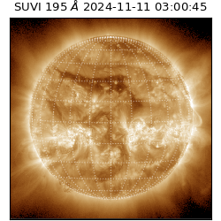 suvi - 2024-11-11T03:00:45.327000