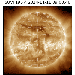 suvi - 2024-11-11T09:00:46.257000