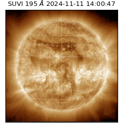 suvi - 2024-11-11T14:00:47.021000