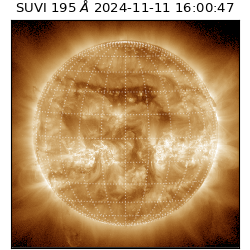 suvi - 2024-11-11T16:00:47.329000