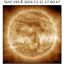 suvi - 2024-11-11T17:00:47.477000