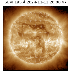 suvi - 2024-11-11T20:00:47.935000