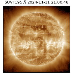 suvi - 2024-11-11T21:00:48.089000
