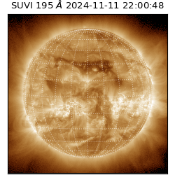 suvi - 2024-11-11T22:00:48.243000