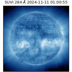 suvi - 2024-11-11T01:00:55.024000