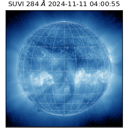 suvi - 2024-11-11T04:00:55.488000