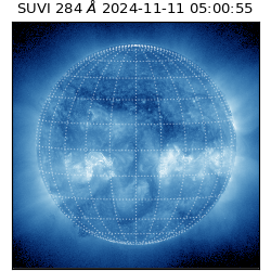 suvi - 2024-11-11T05:00:55.644000