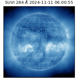 suvi - 2024-11-11T06:00:55.800000