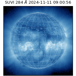 suvi - 2024-11-11T09:00:56.266000