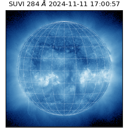suvi - 2024-11-11T17:00:57.470000