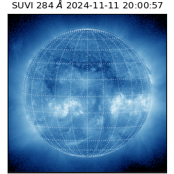 suvi - 2024-11-11T20:00:57.946000