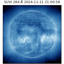 suvi - 2024-11-11T21:00:58.098000