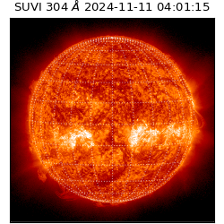 suvi - 2024-11-11T04:01:15.496000