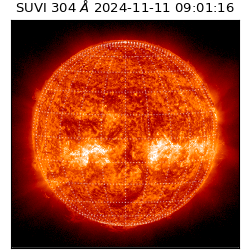 suvi - 2024-11-11T09:01:16.276000