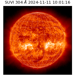 suvi - 2024-11-11T10:01:16.430000