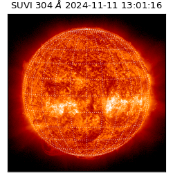 suvi - 2024-11-11T13:01:16.890000