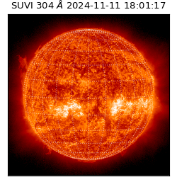 suvi - 2024-11-11T18:01:17.632000