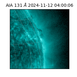 saia - 2024-11-12T04:00:06.622000