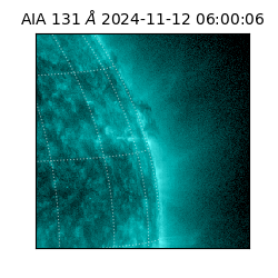 saia - 2024-11-12T06:00:06.615000