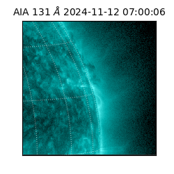 saia - 2024-11-12T07:00:06.622000