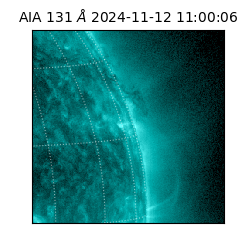 saia - 2024-11-12T11:00:06.623000