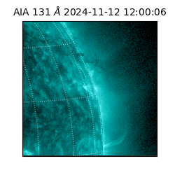 saia - 2024-11-12T12:00:06.622000