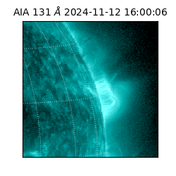 saia - 2024-11-12T16:00:06.622000