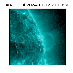 saia - 2024-11-12T21:00:30.622000